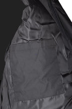 PARKA JACKET TALVI
