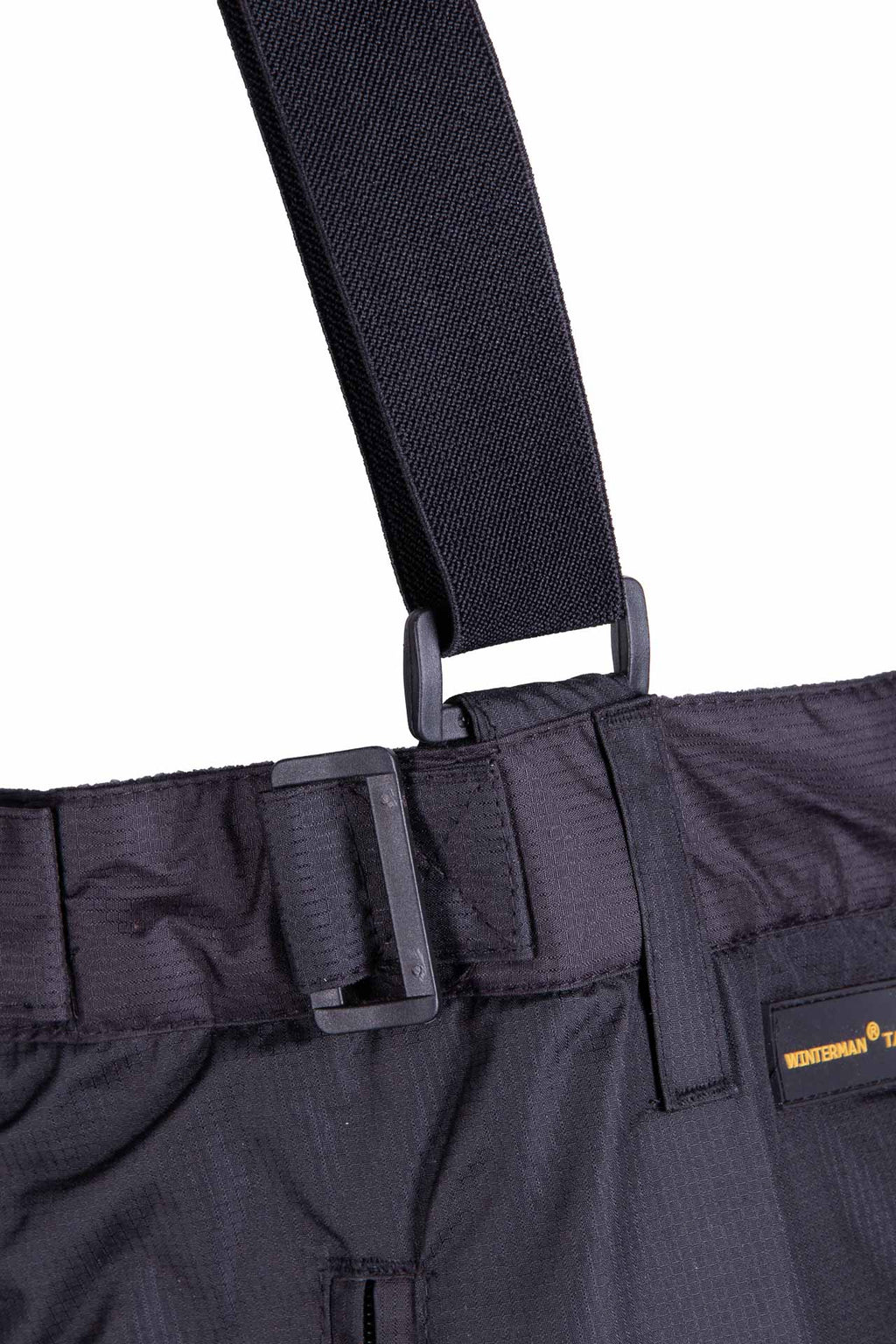 BIB PANTS TALVI