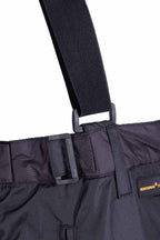 BIB PANTS TALVI