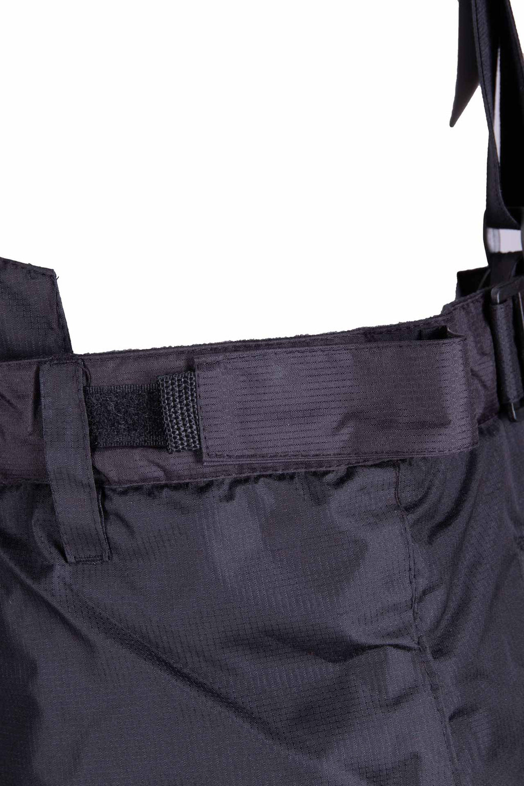 BIB PANTS TALVI
