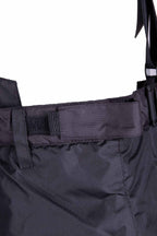 BIB PANTS TALVI