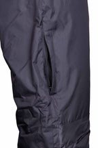 BIB PANTS TALVI