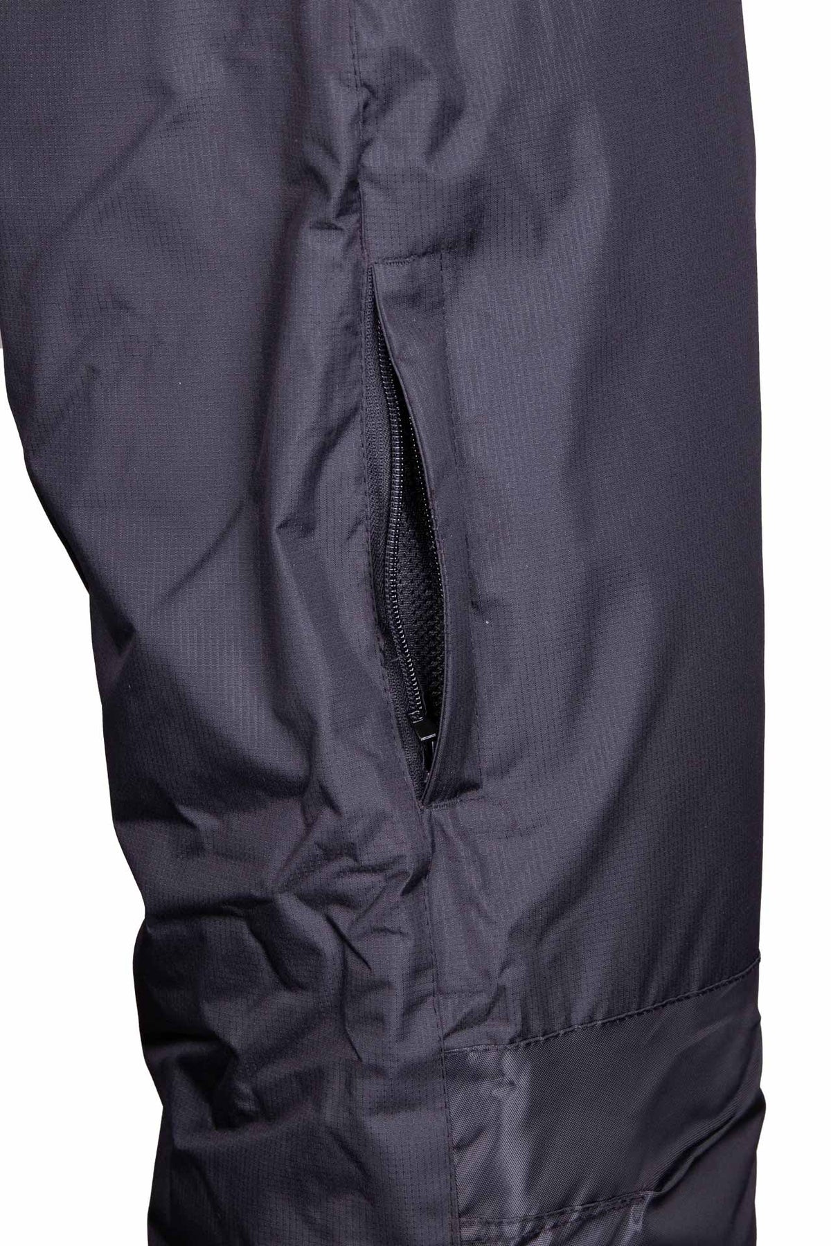 BIB PANTS TALVI