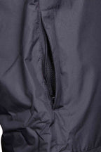 BIB PANTS TALVI