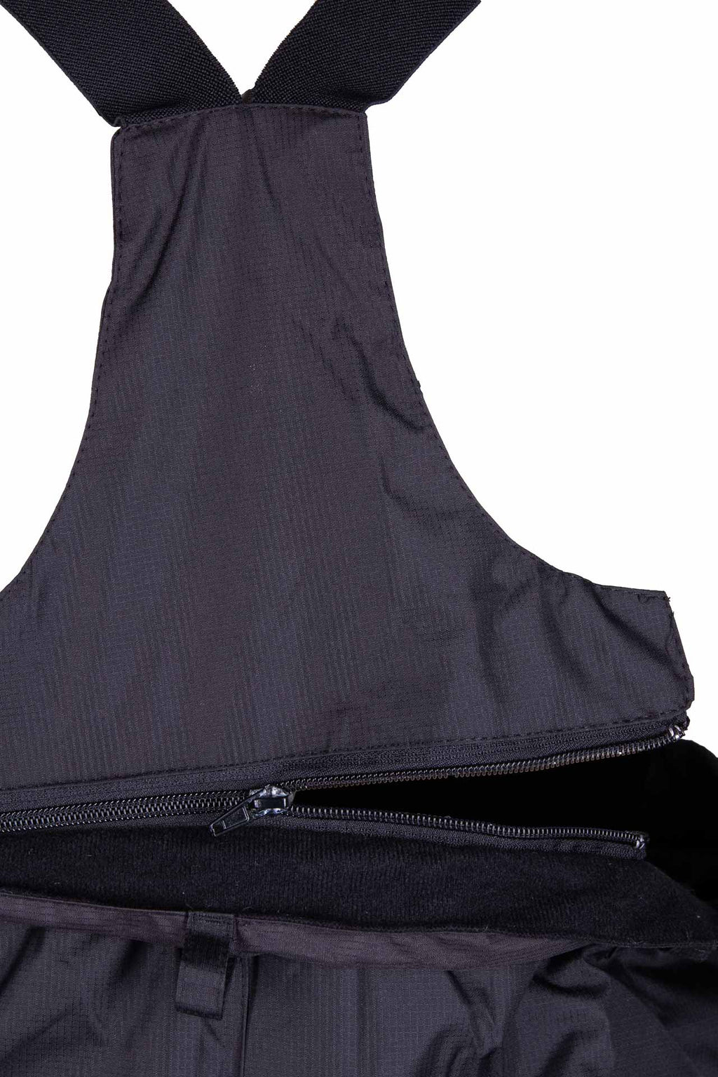 BIB PANTS TALVI