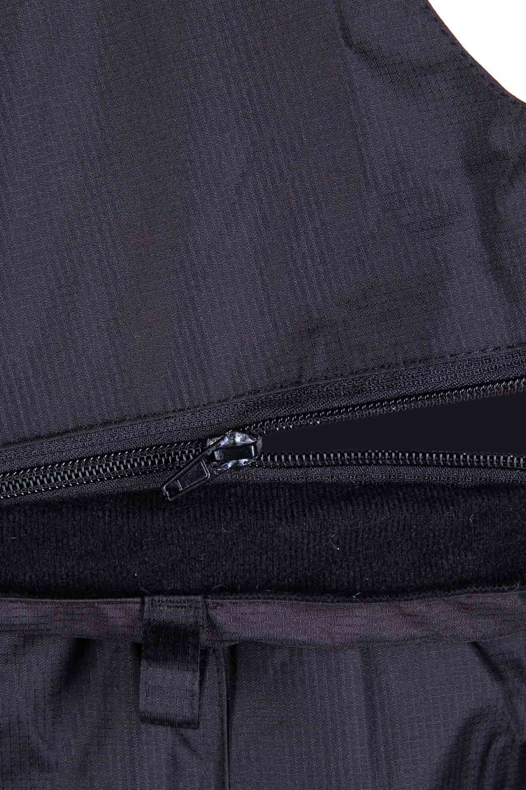 BIB PANTS TALVI