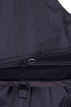 BIB PANTS TALVI