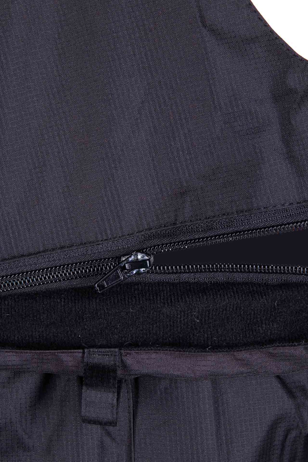 BIB PANTS TALVI