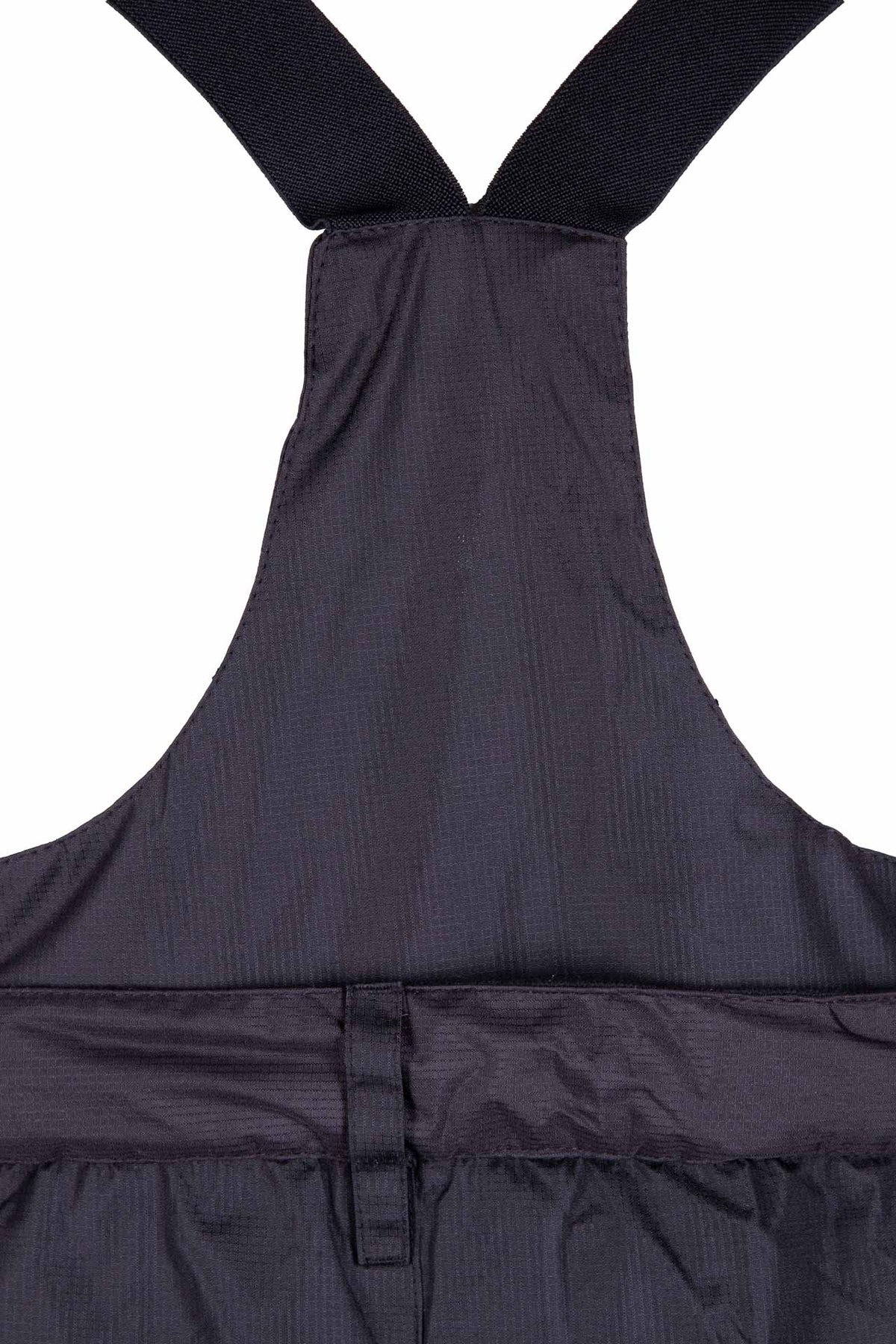 BIB PANTS TALVI