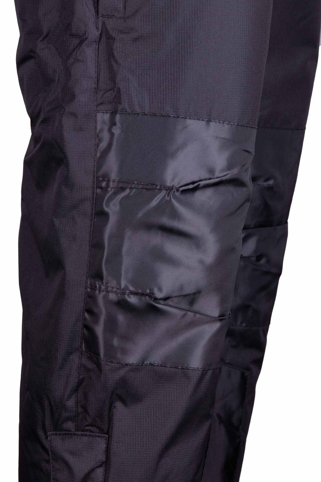 BIB PANTS TALVI