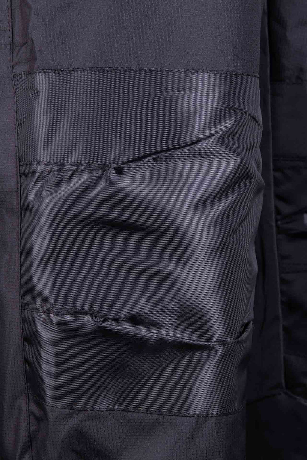 BIB PANTS TALVI