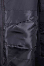BIB PANTS TALVI