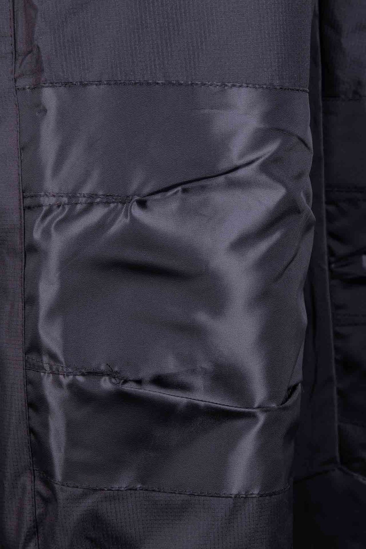 BIB PANTS TALVI