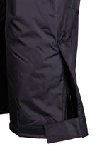 BIB PANTS TALVI