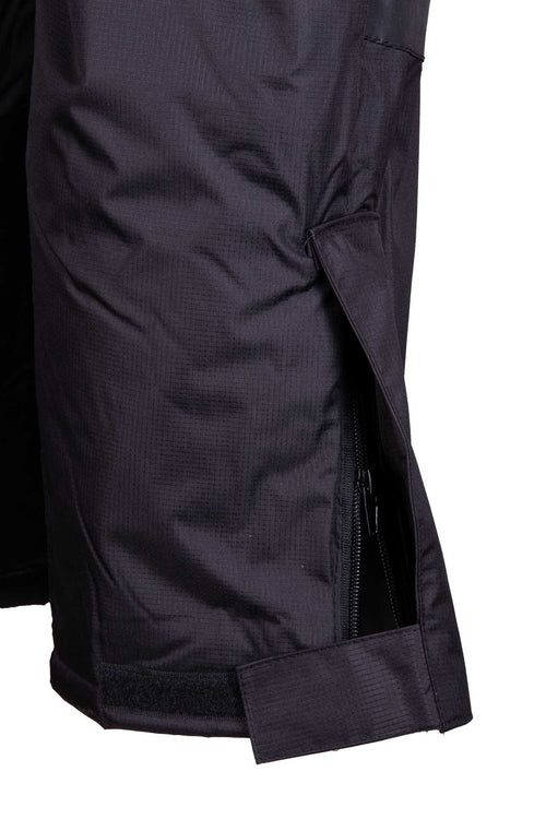BIB PANTS TALVI