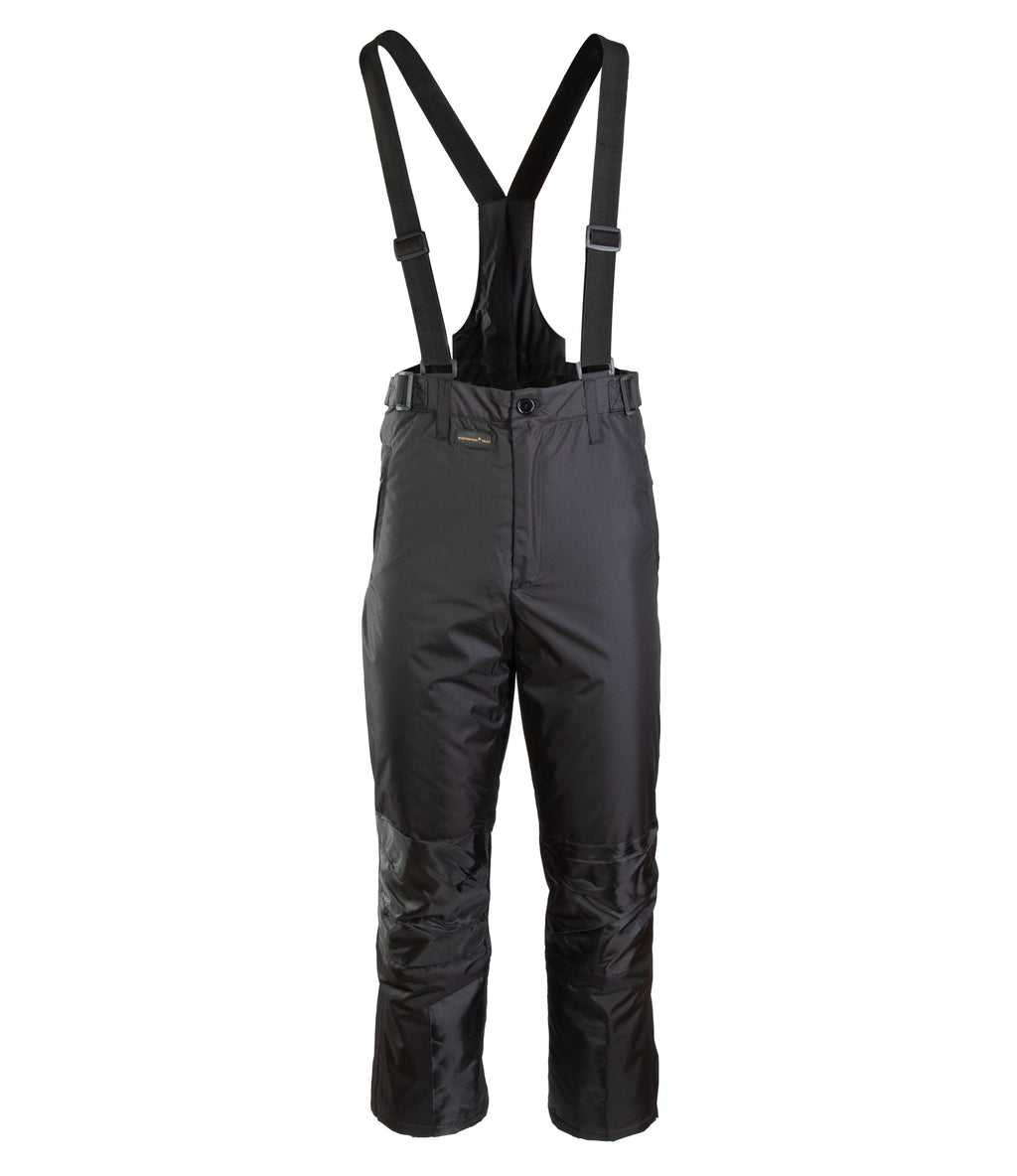 BIB PANTS TALVI
