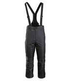 BIB PANTS TALVI
