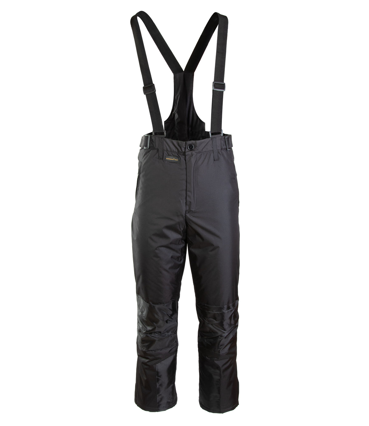 BIB PANTS TALVI