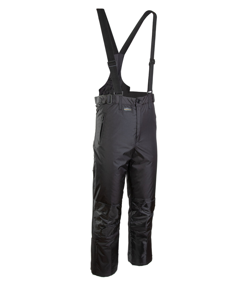 BIB PANTS TALVI