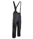 BIB PANTS TALVI