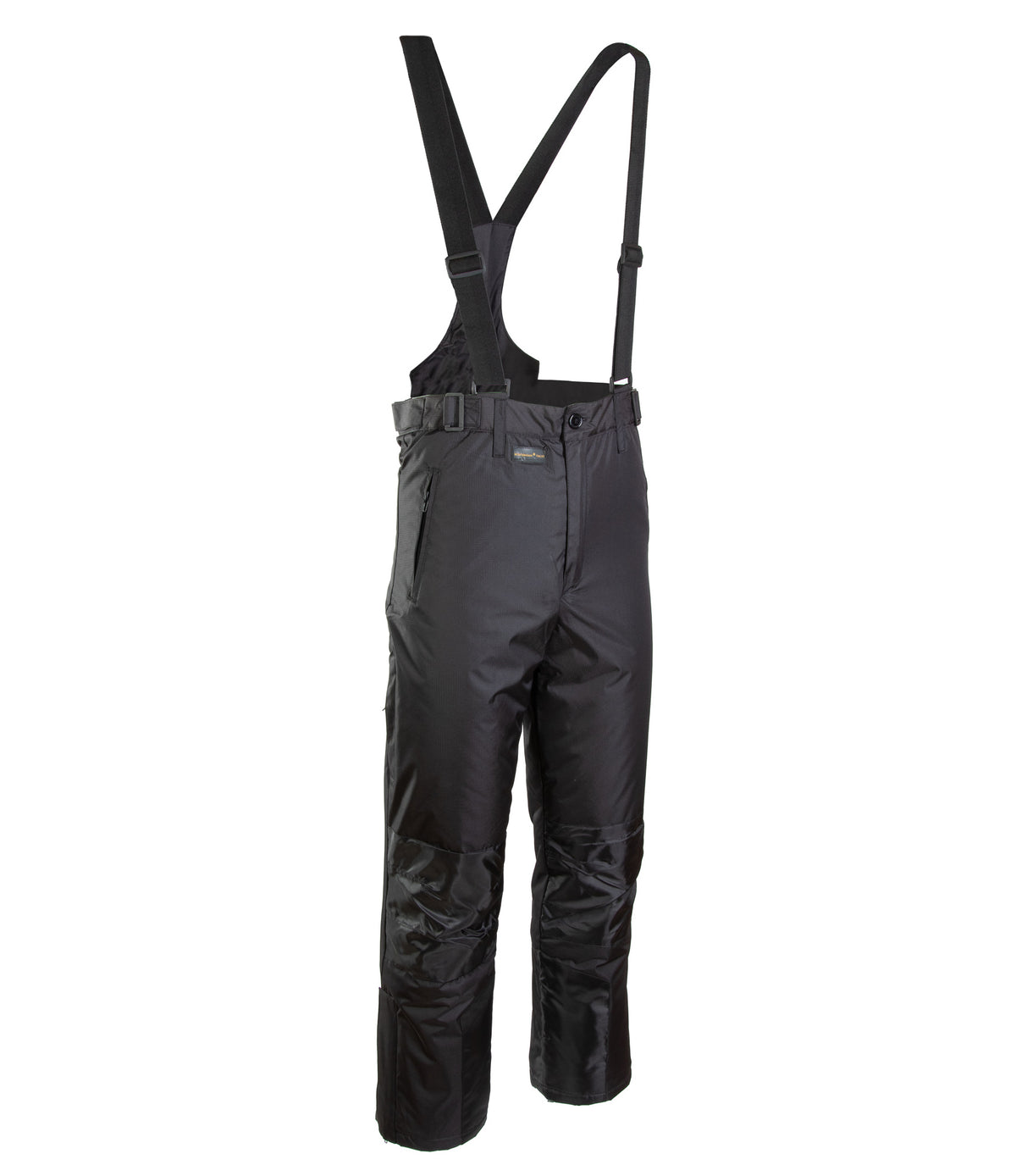 BIB PANTS TALVI