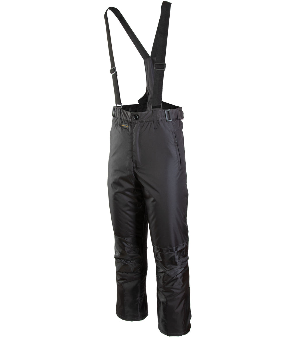 BIB PANTS TALVI