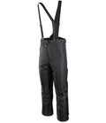 BIB PANTS TALVI