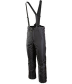 BIB PANTS TALVI