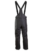 BIB PANTS TALVI