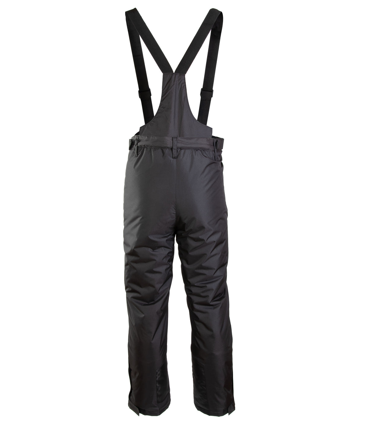 BIB PANTS TALVI