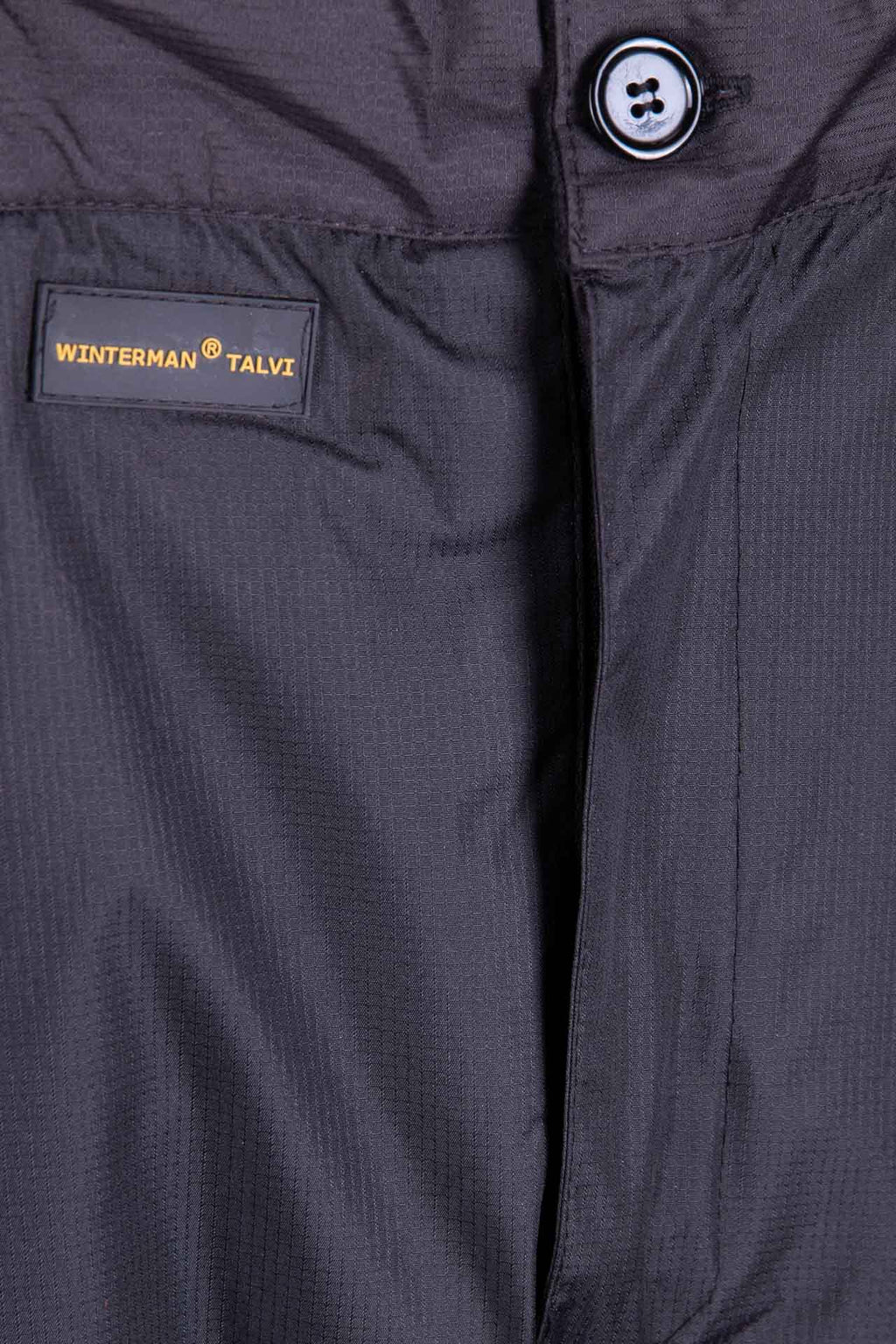 BIB PANTS TALVI