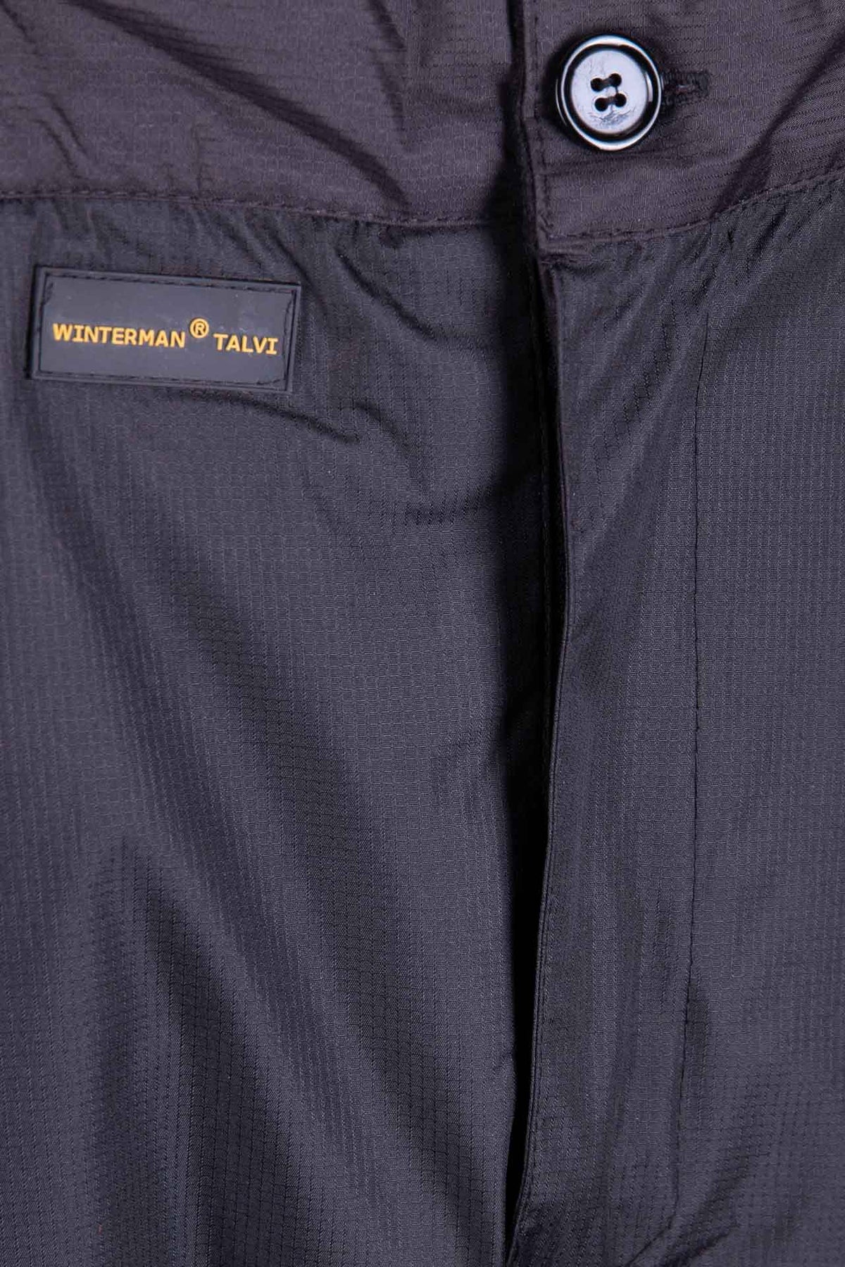 BIB PANTS TALVI