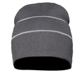 KNITTED STEEL CAP
