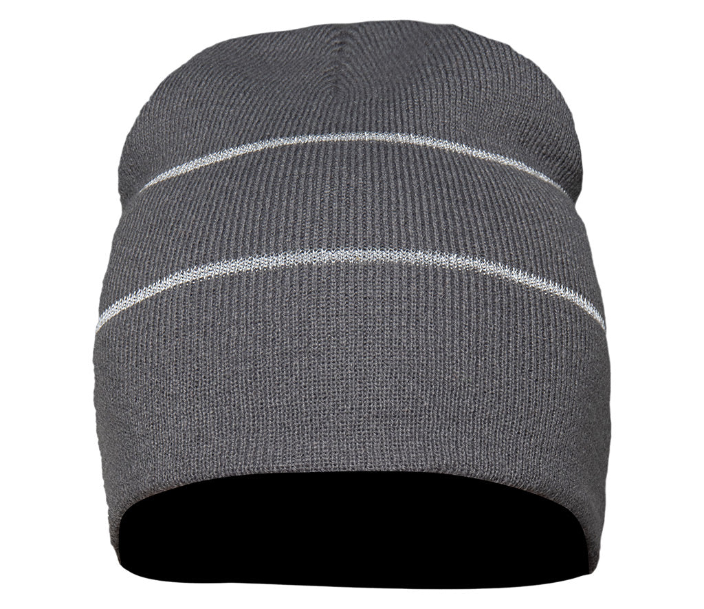 KNITTED STEEL CAP