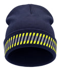 INSULATED CAPS WOLBERG (COWR)