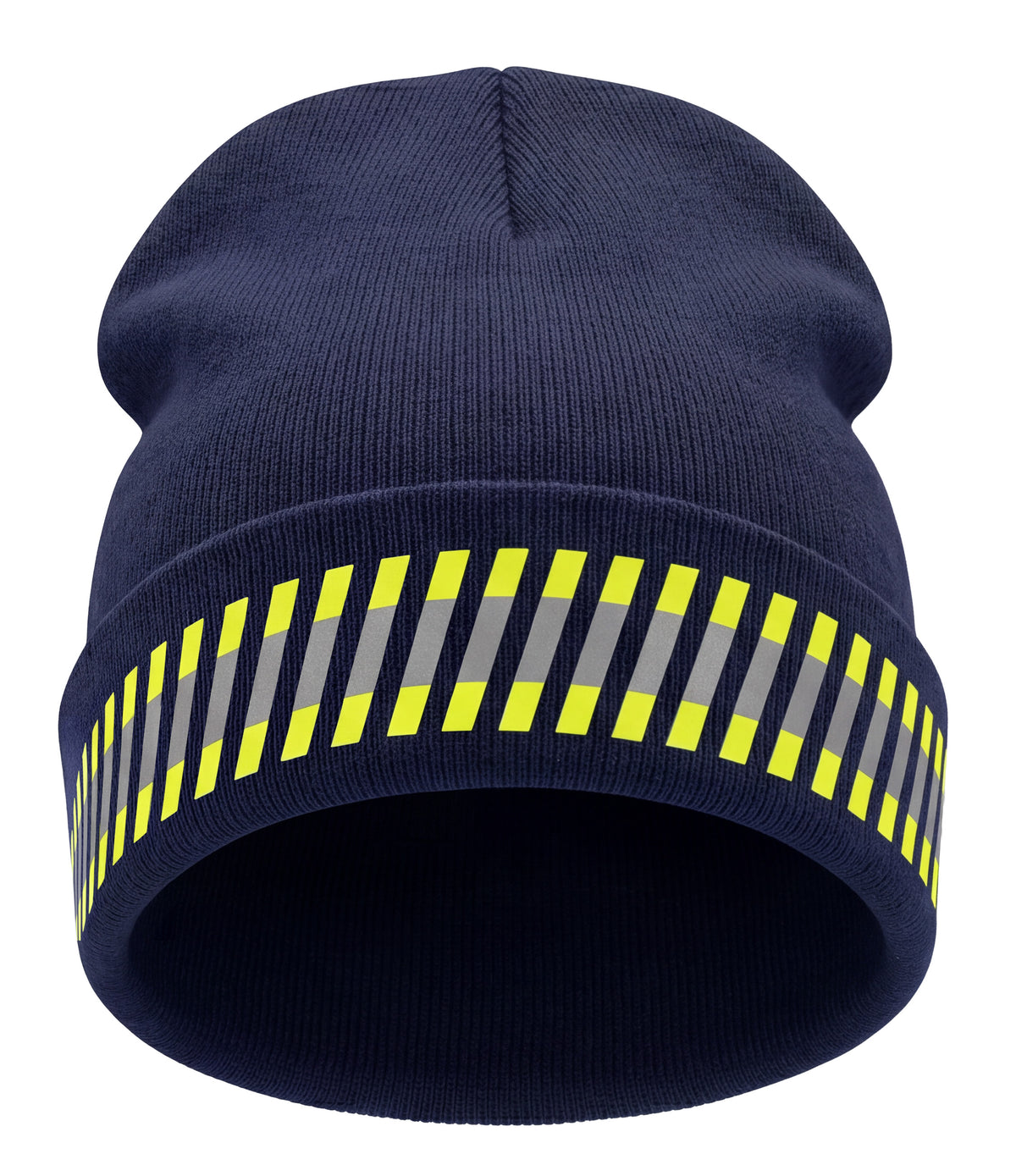 INSULATED CAPS WOLBERG (COWR)