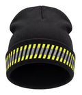 INSULATED CAPS WOLBERG (COWR)