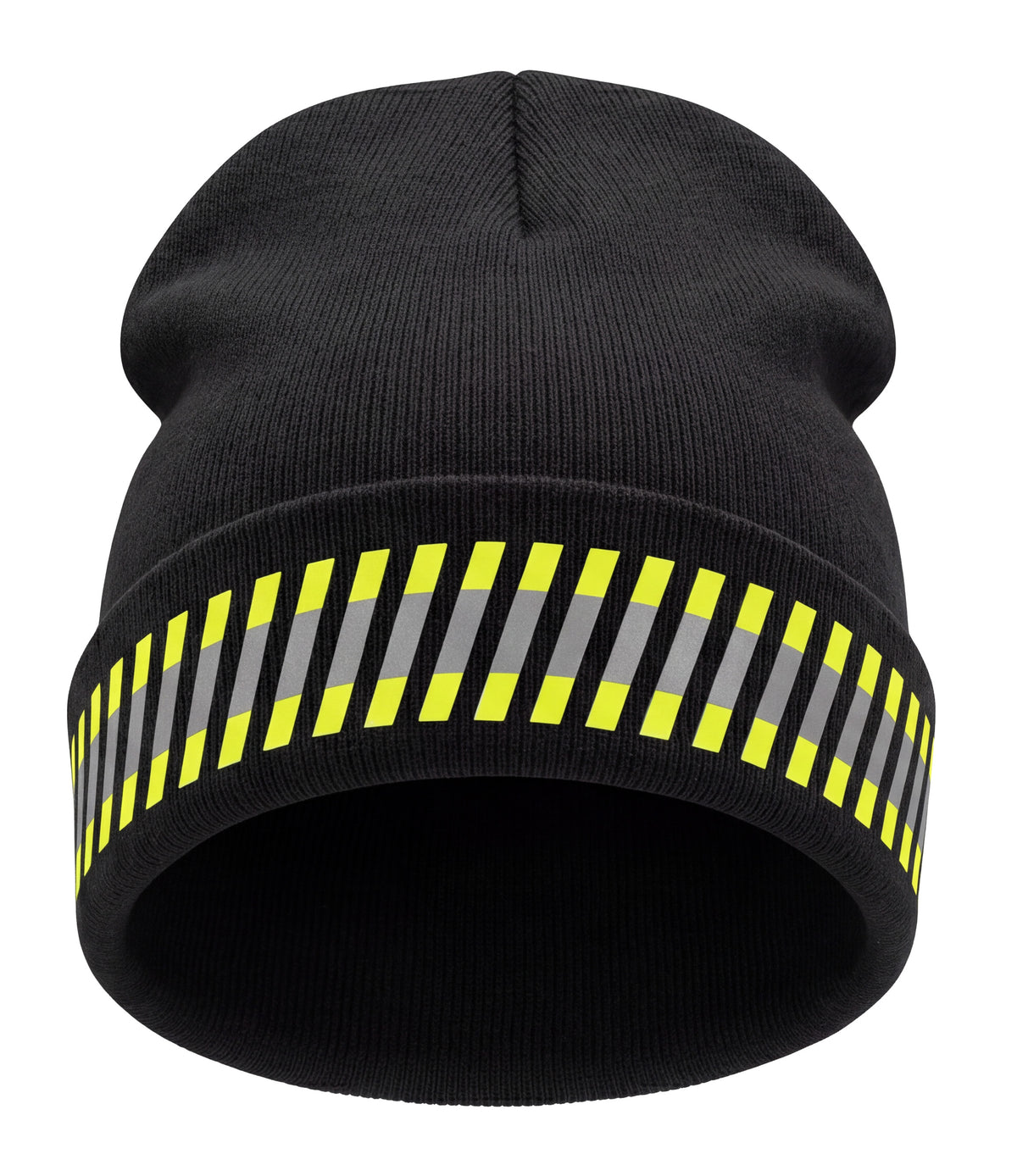 INSULATED CAPS WOLBERG (COWR)